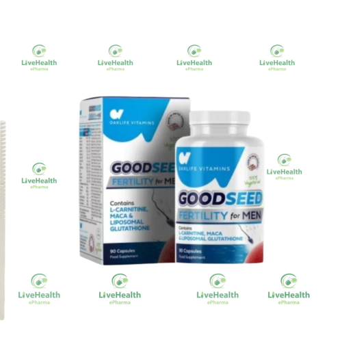 https://www.livehealthepharma.com/images/products/1721918790Goodseed Fertility for men.png